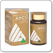 AHCC�i�C���m�G�[�X�A�C���m�S�[���hSS�j�͒S�q�ۂ��^�^���N�|�{�@��p���Ĕ��y�������A�A�~�m�A�b�v���w�Ǝ��̐��@�Œ��o�A���������A���������މ��H�H�i�ł��B